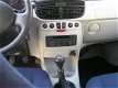 Fiat Punto - 1.4-16V Emotion 128d km nap 5 drs airco nieuwe apk - 1 - Thumbnail