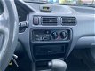 Toyota Starlet - 1.3-16V automaat / nap / apk tot 06-2020 - 1 - Thumbnail