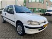 Peugeot 106 - 1.5 Accent D nap / apk - 1 - Thumbnail