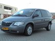 Chrysler Voyager - 2.8 CRD SE Nap Automaat Navigatie - 1 - Thumbnail