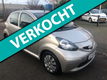 Toyota Aygo - 1.0-12V + Airco/leer bekleding/5deurs - 1 - Thumbnail