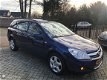 Opel Astra Wagon - 1.6 Business - 1 - Thumbnail