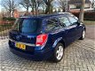 Opel Astra Wagon - 1.6 Business - 1 - Thumbnail