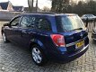 Opel Astra Wagon - 1.6 Business - 1 - Thumbnail