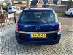 Opel Astra Wagon - 1.6 Business - 1 - Thumbnail