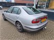 Seat Toledo - 1.6-16V Stella Airco - 1 - Thumbnail