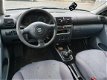 Seat Toledo - 1.6-16V Stella Airco - 1 - Thumbnail