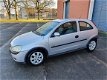 Opel Corsa - 1.2-16V Sport - 1 - Thumbnail
