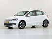 Volkswagen Polo - 1.4 TDI BlueMotion 5 Deurs Comfortline (BNS) - 1 - Thumbnail