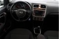 Volkswagen Polo - 1.4 TDI BlueMotion 5 Deurs Comfortline (BNS) - 1 - Thumbnail