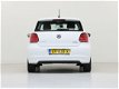 Volkswagen Polo - 1.4 TDI BlueMotion 5 Deurs Comfortline (BNS) - 1 - Thumbnail