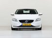 Volvo V40 - 1.6 D2 115 PK 6-Bak Kinetic (BNS) - 1 - Thumbnail