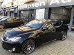 Lexus IS - 250 Business Luxury - 1 - Thumbnail