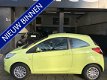 Ford Ka - 1.2 Cool & Sound start/stop - 1 - Thumbnail