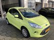 Ford Ka - 1.2 Cool & Sound start/stop - 1 - Thumbnail