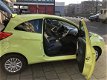 Ford Ka - 1.2 Cool & Sound start/stop - 1 - Thumbnail