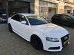 Audi A4 - 1.8 TFSI Sport - 1 - Thumbnail