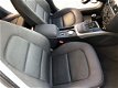 Audi A4 - 1.8 TFSI Sport - 1 - Thumbnail