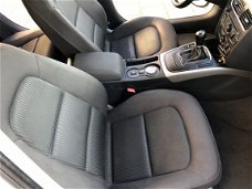 Audi A4 - 1.8 TFSI Sport