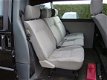 Volkswagen Transporter - 2.5 TDI 332 DC 75kw Long(good condition)Tax Free - 1 - Thumbnail