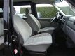 Volkswagen Transporter - 2.5 TDI 332 DC 75kw Long(good condition)Tax Free - 1 - Thumbnail