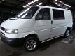 Volkswagen Transporter - 2.5 TDI 292 DC 75 KW MOTOR BROKEN - 1 - Thumbnail