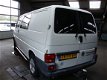 Volkswagen Transporter - 2.5 TDI 292 DC 75 KW MOTOR BROKEN - 1 - Thumbnail