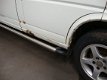 Volkswagen Transporter - 2.5 TDI 292 DC 75 KW MOTOR BROKEN - 1 - Thumbnail