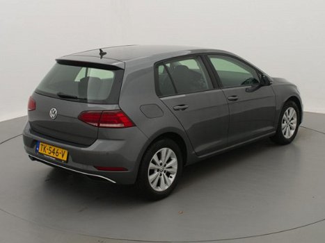 Volkswagen Golf - Vii 1.0 TSI Comforline | 110pk | Pioneer Navigatie | Perkeer Hulp| Ad cruise - 1