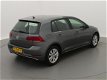 Volkswagen Golf - Vii 1.0 TSI Comforline | 110pk | Pioneer Navigatie | Perkeer Hulp| Ad cruise - 1 - Thumbnail