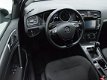 Volkswagen Golf - Vii 1.0 TSI Comforline | 110pk | Pioneer Navigatie | Perkeer Hulp| Ad cruise - 1 - Thumbnail