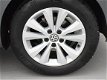 Volkswagen Golf - Vii 1.0 TSI Comforline | 110pk | Pioneer Navigatie | Perkeer Hulp| Ad cruise - 1 - Thumbnail