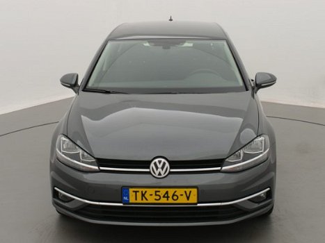 Volkswagen Golf - Vii 1.0 TSI Comforline | 110pk | Pioneer Navigatie | Perkeer Hulp| Ad cruise - 1