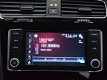 Volkswagen Golf - Vii 1.0 TSI Comforline | 110pk | Pioneer Navigatie | Perkeer Hulp| Ad cruise - 1 - Thumbnail