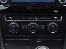 Volkswagen Golf - Vii 1.0 TSI Comforline | 110pk | Pioneer Navigatie | Perkeer Hulp| Ad cruise