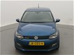 Volkswagen Polo - 1.0 TSI Bluemotion | 95PK | Clima | LM velgen | Multimedia | - 1 - Thumbnail