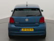 Volkswagen Polo - 1.0 TSI Bluemotion | 95PK | Clima | LM velgen | Multimedia | - 1 - Thumbnail