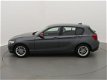 BMW 1-serie - 116 116PK Corparate Lease (NAVI/PDC/CLIMA) - 1 - Thumbnail