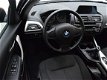 BMW 1-serie - 116 116PK Corparate Lease (NAVI/PDC/CLIMA) - 1 - Thumbnail