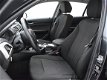 BMW 1-serie - 116 116PK Corparate Lease (NAVI/PDC/CLIMA) - 1 - Thumbnail