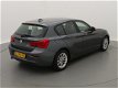 BMW 1-serie - 116 116PK Corparate Lease (NAVI/PDC/CLIMA) - 1 - Thumbnail