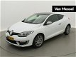 Renault Mégane - 1.2 TCE GT-LINE (PANO/NAVI/PDC) - 1 - Thumbnail