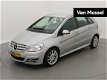 Mercedes-Benz B-klasse - 5DRS AUTO.160 Business Class (PDC/AIRCO/LMV) - 1 - Thumbnail