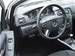 Mercedes-Benz B-klasse - 5DRS AUTO.160 Business Class (PDC/AIRCO/LMV) - 1 - Thumbnail