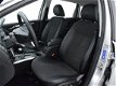 Mercedes-Benz B-klasse - 5DRS AUTO.160 Business Class (PDC/AIRCO/LMV) - 1 - Thumbnail