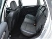 Mercedes-Benz B-klasse - 5DRS AUTO.160 Business Class (PDC/AIRCO/LMV) - 1 - Thumbnail