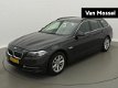 BMW 5-serie Touring - 1 - Thumbnail