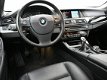 BMW 5-serie Touring - 1 - Thumbnail