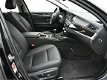 BMW 5-serie Touring - 1 - Thumbnail