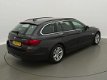 BMW 5-serie Touring - 1 - Thumbnail